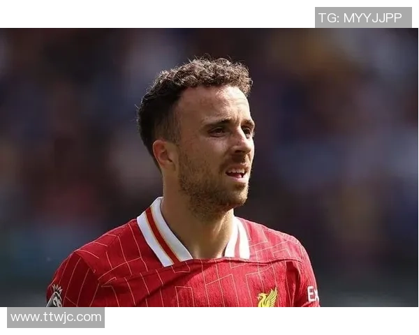 罗伯逊感慨出线时刻心中若塔微笑泪目回忆温暖瞬间