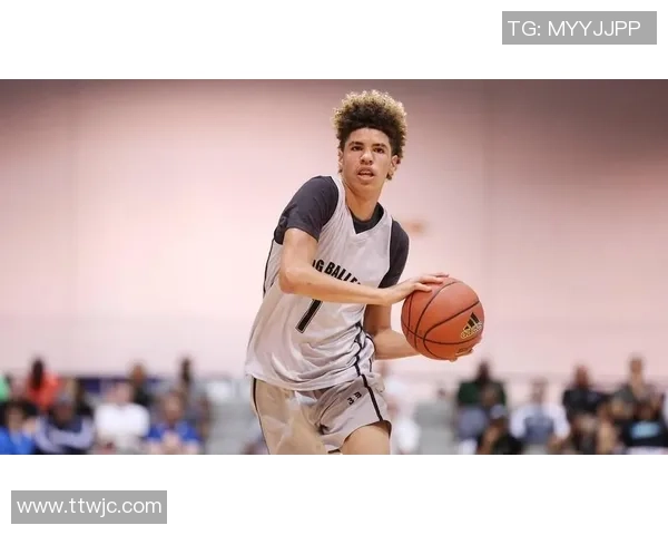 阿朗佐莫宁谈拉梅洛鲍尔未来发展充满不确定性