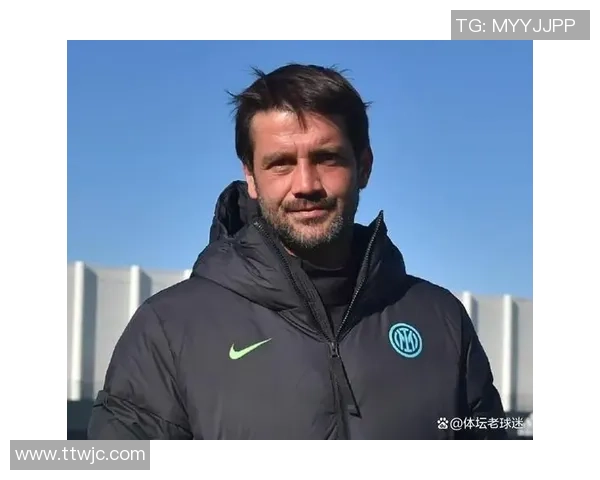 齐沃瞄准南美新星22岁射手刚刚攻破国米防线实力不容小觑