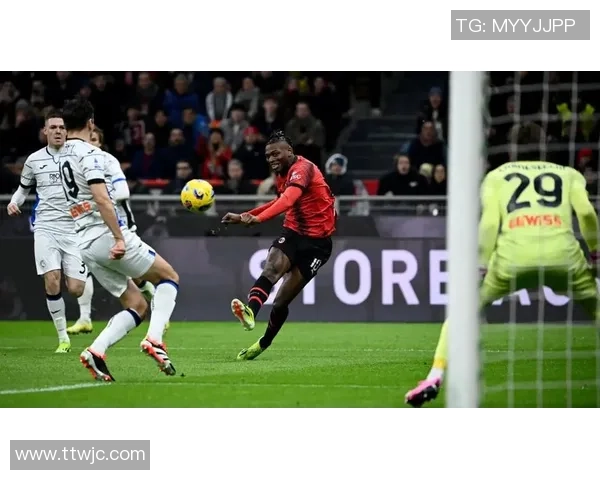 那不勒斯战胜米兰挺进意超杯决赛霍伊伦进球米兰双锋状态低迷